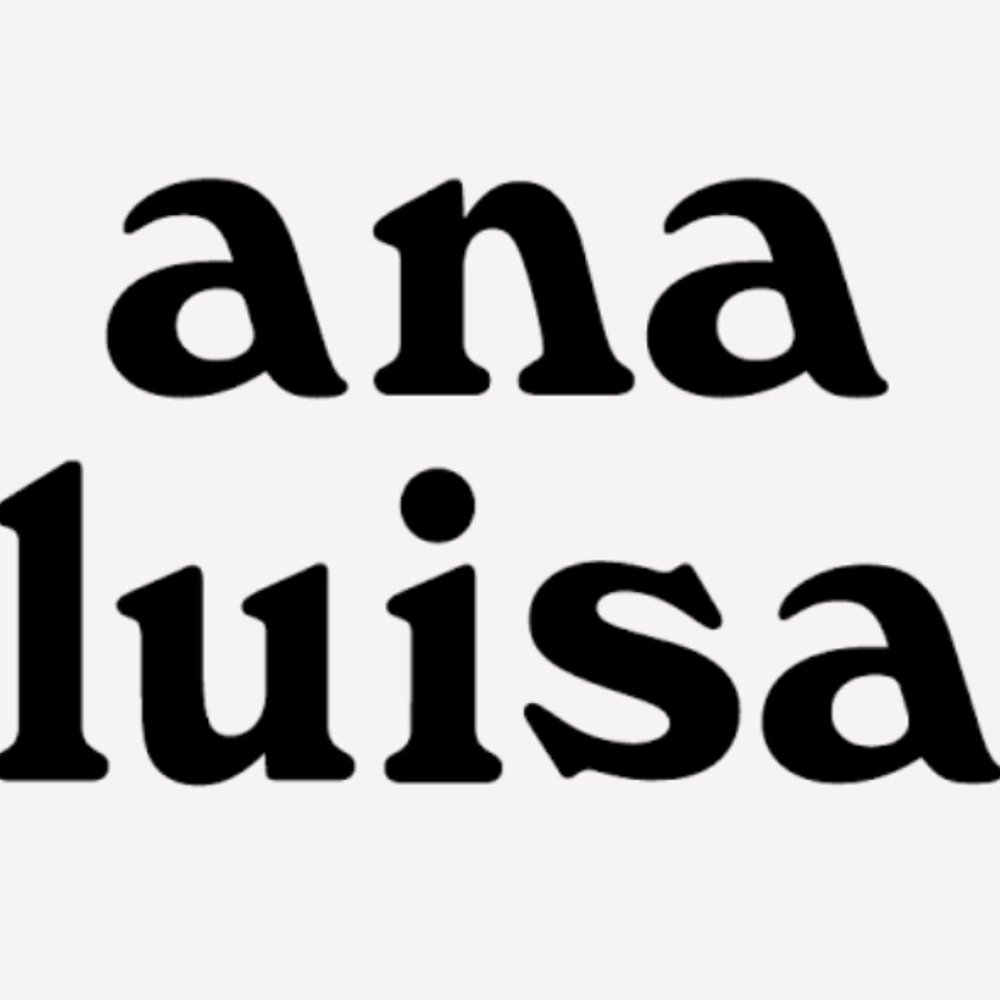 Ana Luisa Deal SHANNON.FLYNN.52012 at checkout